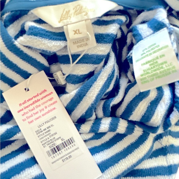 NO FOR SALE - Picture 8 of 12